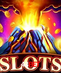 Ofertas Imperdíveis na 43bet: Promoções e Bônus Que Valem a Pena