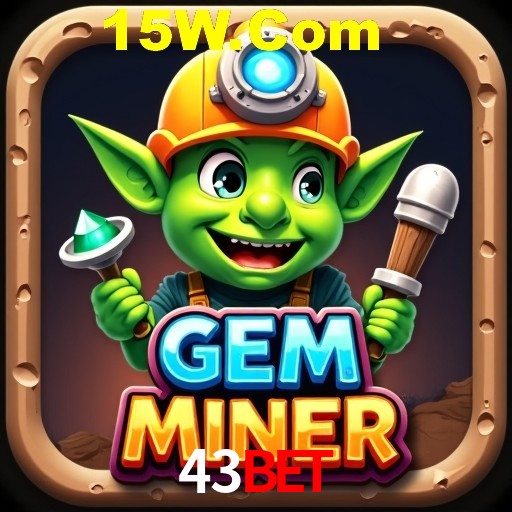 43bet,43bet.com