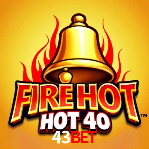 Desvendando o Mundo dos Jogos Virtuais na 43bet