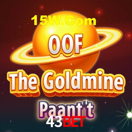 Recursos de Bônus 43bet