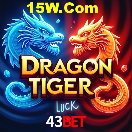 Weekend Specials 43bet