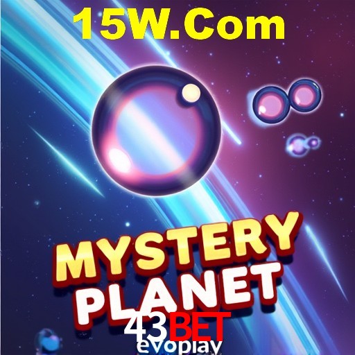 Jogo Spaceman 43bet