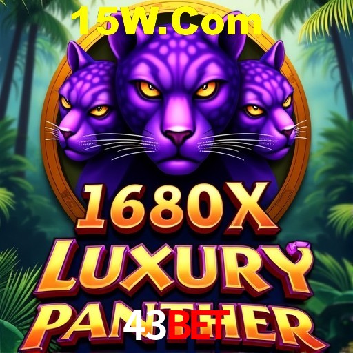 43bet,43bet.com