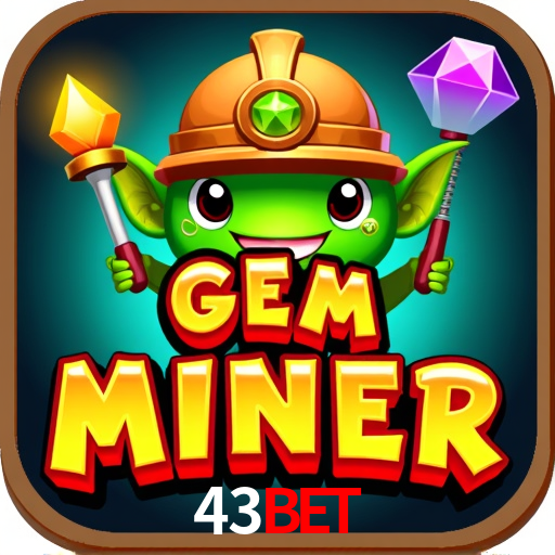 Mesa de Blackjack 43bet