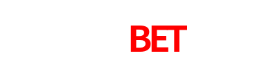 43bet