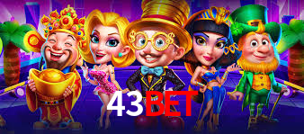 Tournament Betting