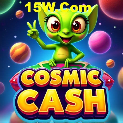 Cashback Program