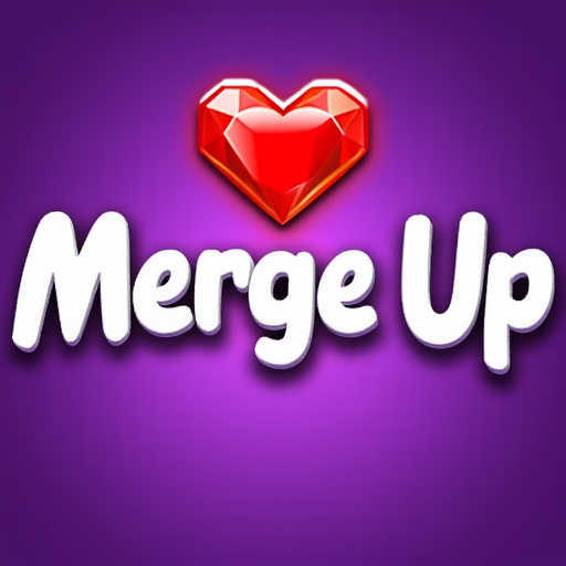 Game Interface