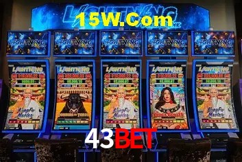 Jackpot Winner