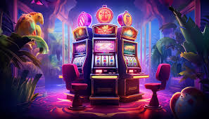 Welcome Bonus - Golden Dragon
