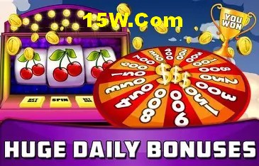 VIP Bronze Benefits