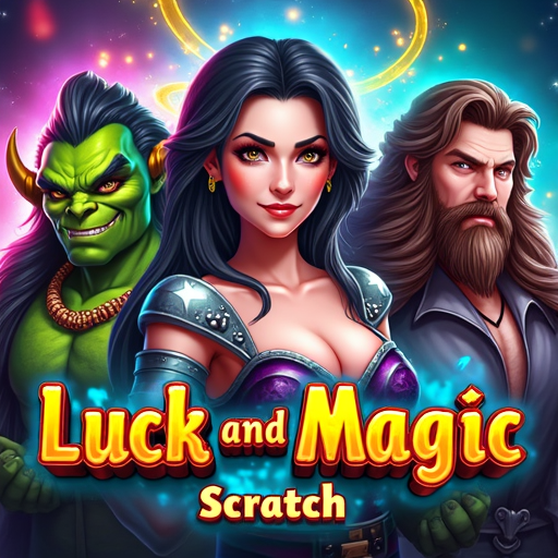 BGaming Live Blackjack