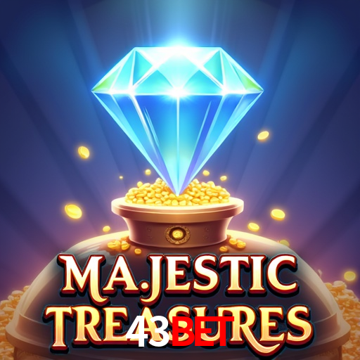 Prosperity Fortune Tree - PG Soft Slot