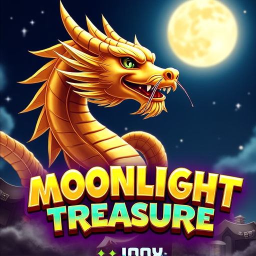 Facebook Rewards