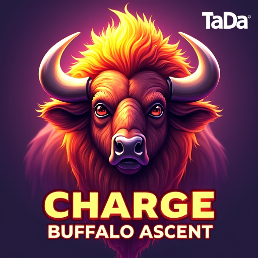 Fortune Tiger Slot Game