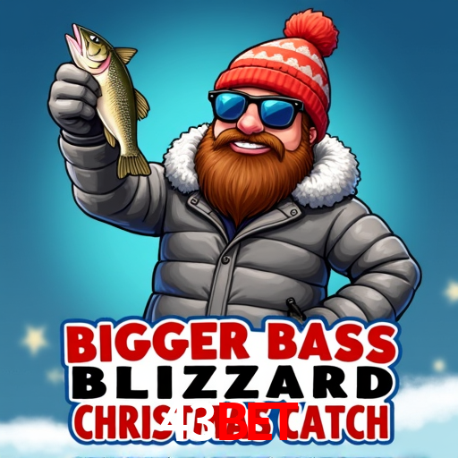 The Great Icescape Slot - PG Soft