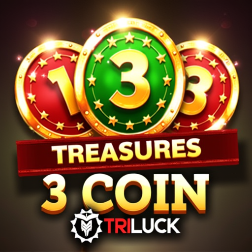 Live Casino Tables