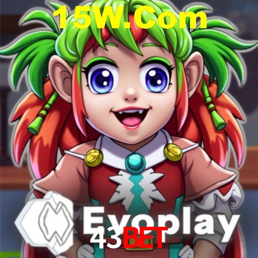 Bikini Paradise Slot - PG Soft