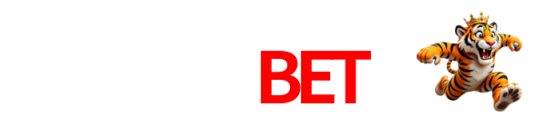 Logo da 43bet